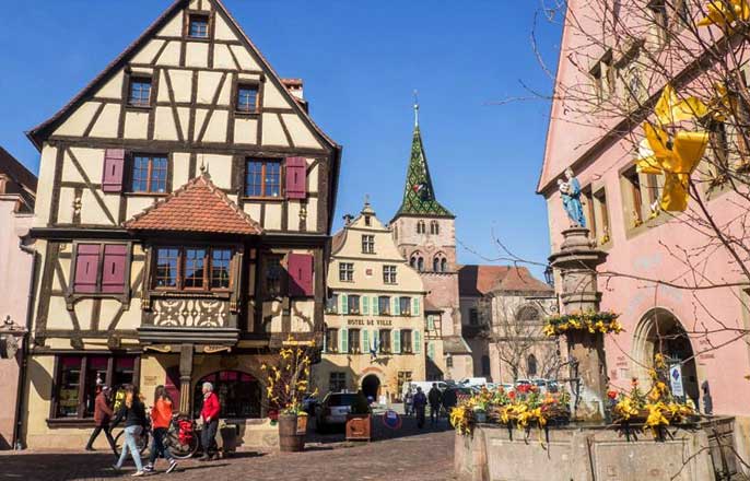 maisons-typiques-turckheim