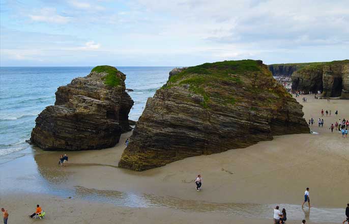maree-basse-plage-cathedrales