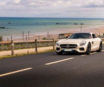 meilleures-routes-roadtrip-france