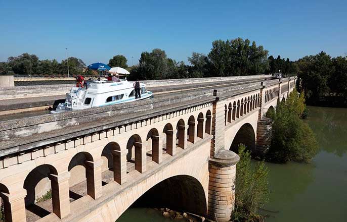 pont-canal-orb