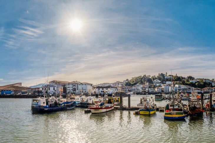 port-saint-jean-de-luz-escale