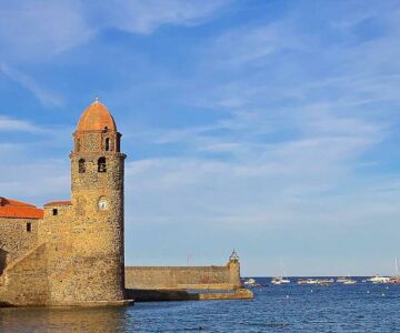 que-faire-collioure-visite