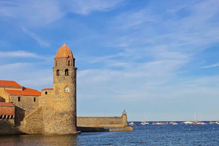 que-faire-collioure-visite