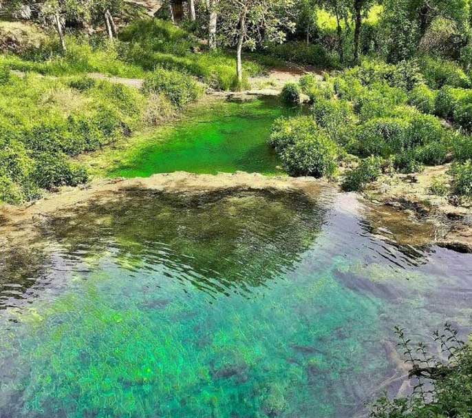 riviere-orbaneja-espagne