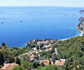 roadtrip-sud-de-la-france-cote-azur-verdon-nice