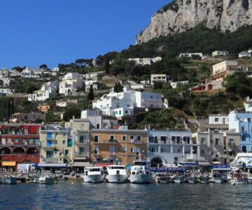 se-rendre-a-capri-ile-italie