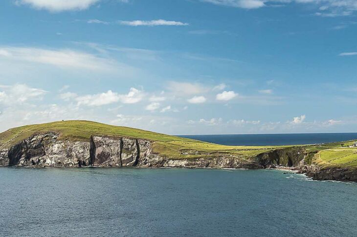 tourisme-falaise-irlande-mer