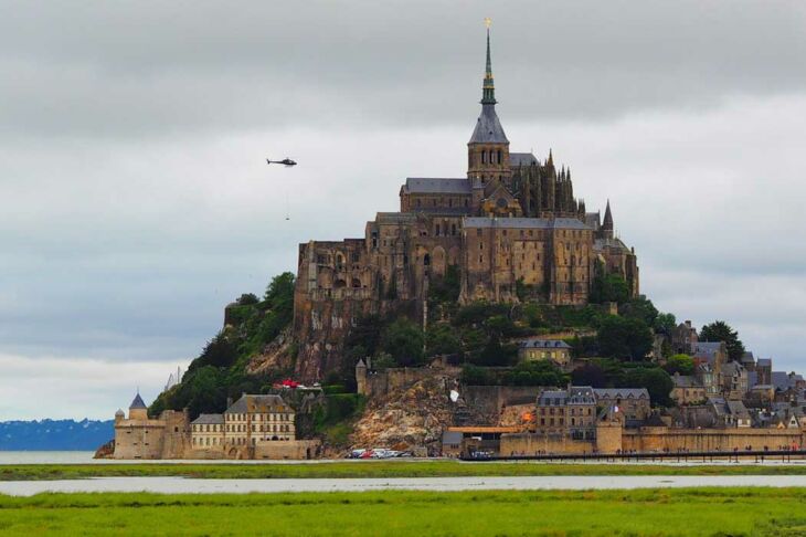 tout-savoir-visite-mont-saint-michel