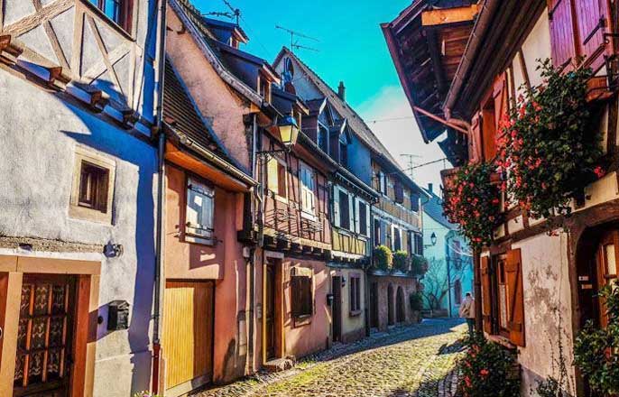 village-eguisheim-alsace