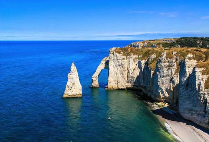 visite-falaises-etretat