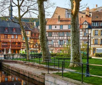 visite-region-alsace-beaux-village
