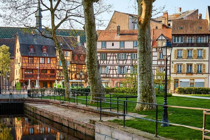 visite-region-alsace-beaux-village