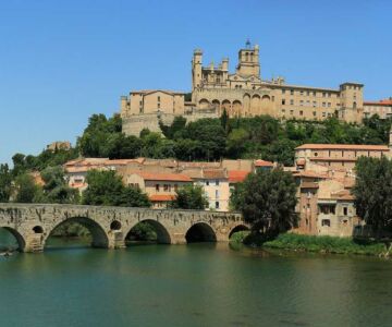 visiter-beziers-languedoc-roussillon