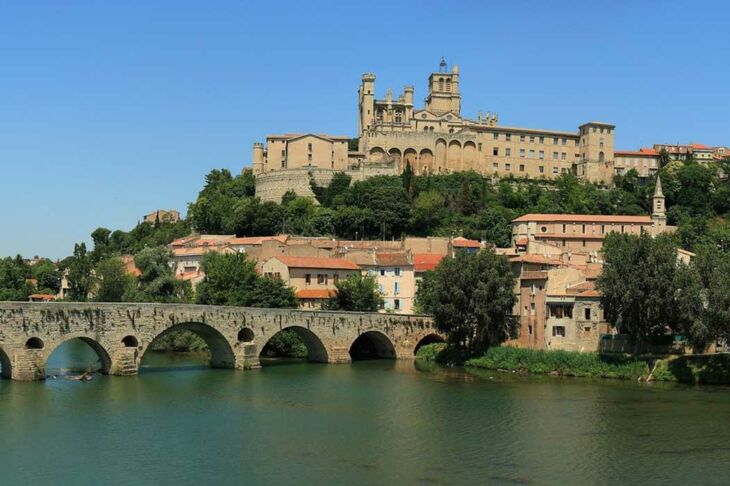 visiter-beziers-languedoc-roussillon