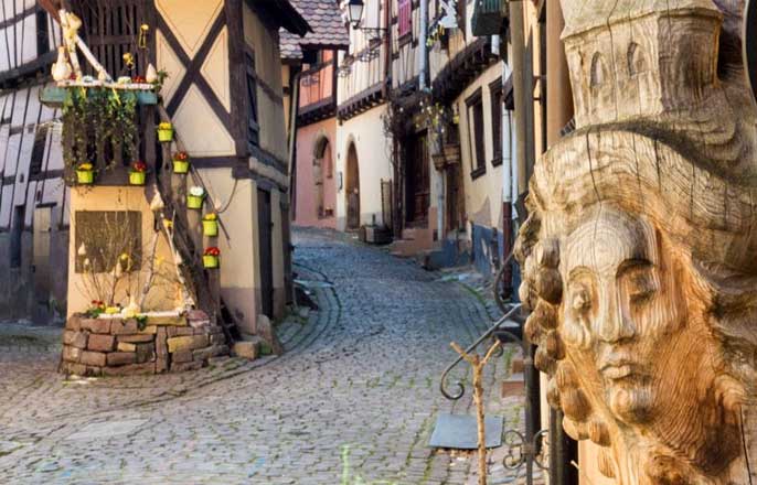 visiter-village-eguisheim