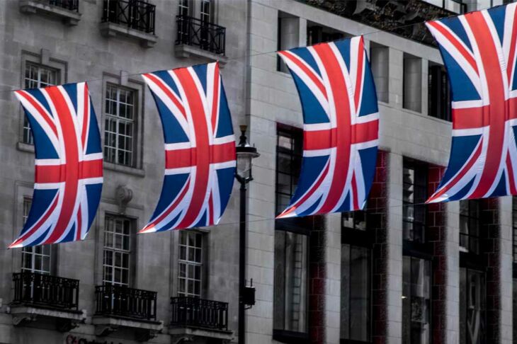 difference-drapeau-grande-bretagne
