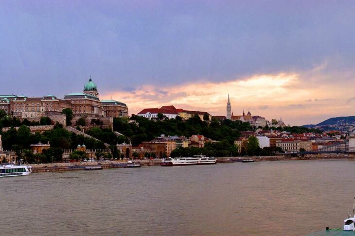 guide-visite-budapest-3-jours