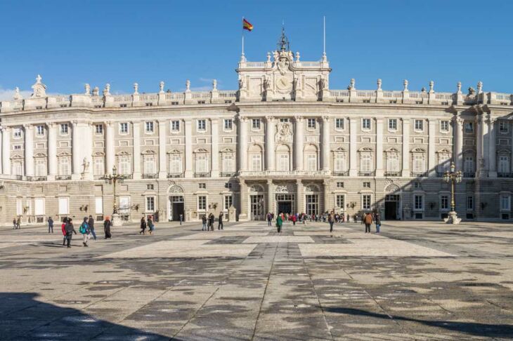 guide-visite-palais-royal-madrid