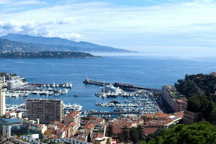 panorama-monaco-la-turbie