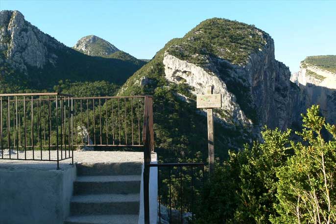 point-sublime-gorges-tarn
