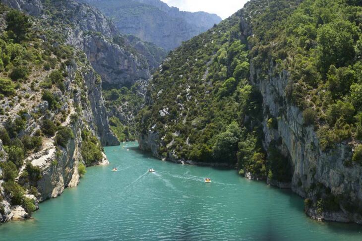 que-voir-gorge-verdon-visite
