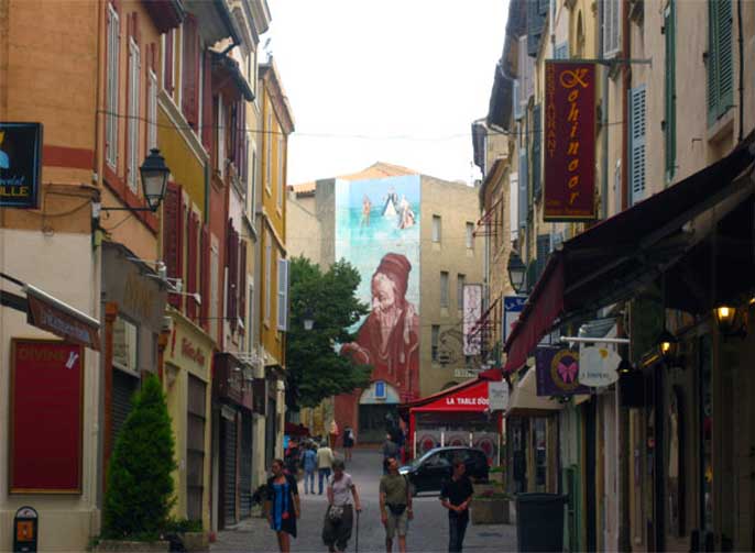 rue-hoche-saint-remy-de-provence