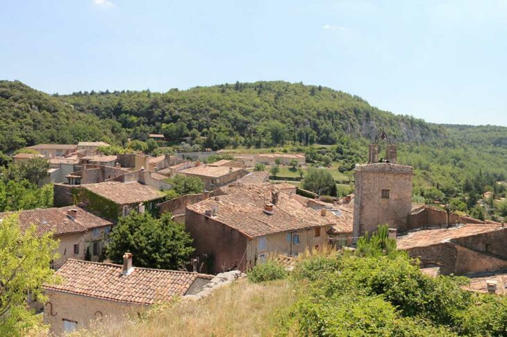 tourisme-luberon-saignon-gordes
