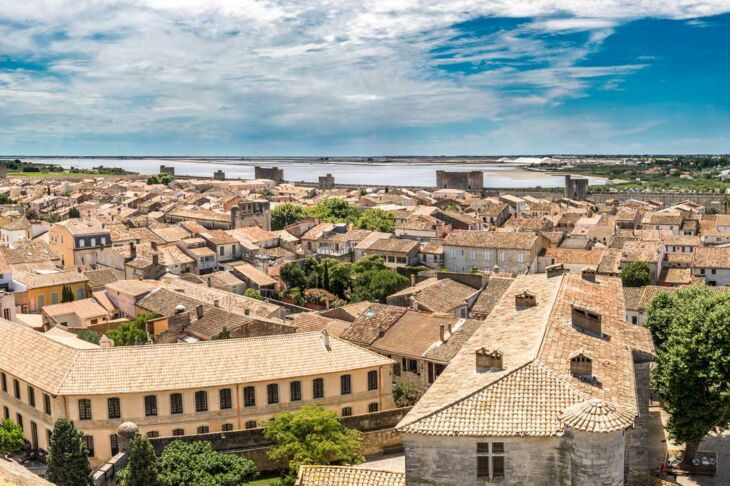 visite-aigues-mortes