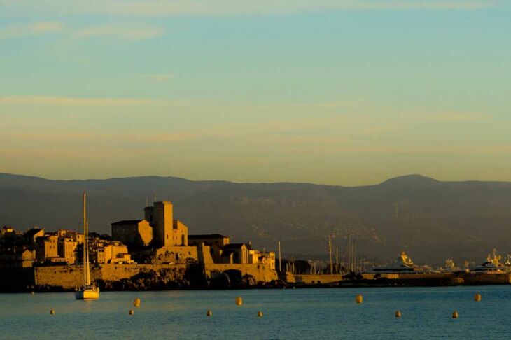 visite-antibes-cote-azur