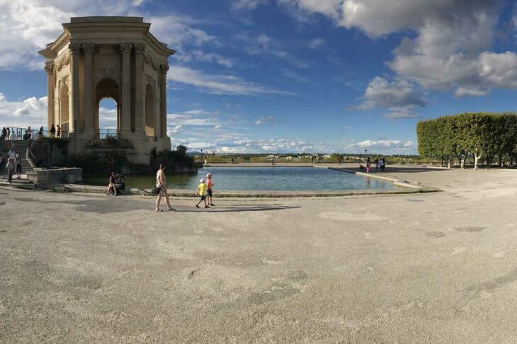 visite-montpellier-parc