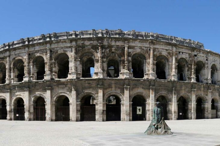 visite-nimes-arene