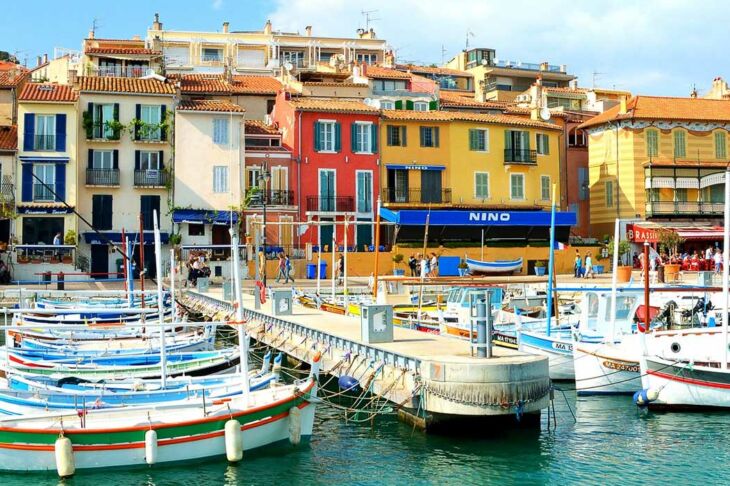 visite-port-cassis-sud-france