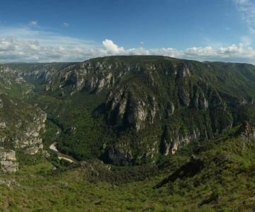 visiter-les-gorges-du-tarn-cevennes