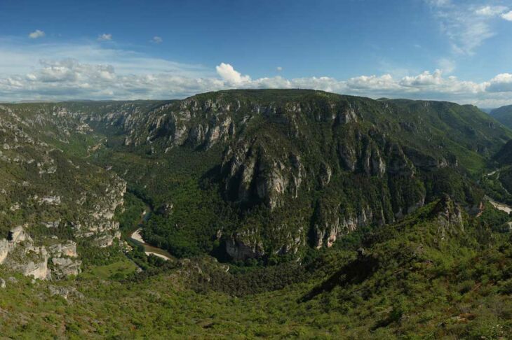 visiter-les-gorges-du-tarn-cevennes