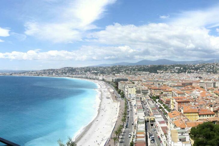 visiter-nice-sud-france