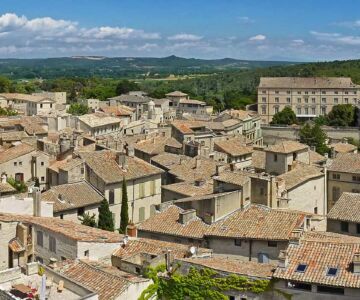 visiter-uzes-anduze-sud-france