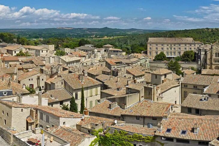 visiter-uzes-anduze-sud-france