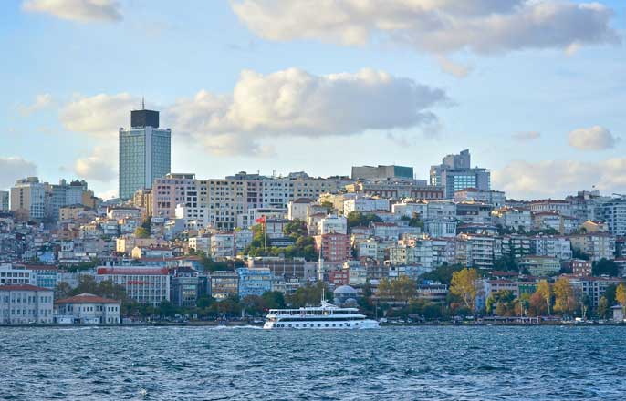 croisiere-bosphore-sejour-turquie