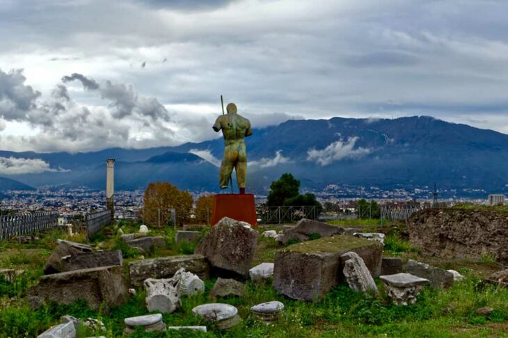 lieux-a-visiter-naples-colosse-pompei