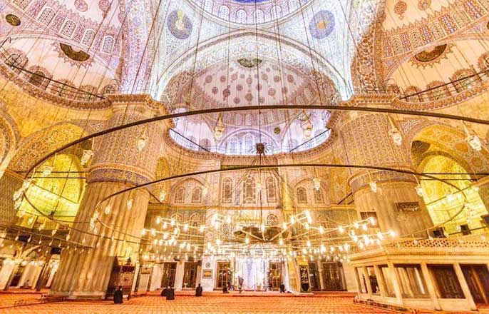 mosquee-bleu-sultan-ahmet-istanbul