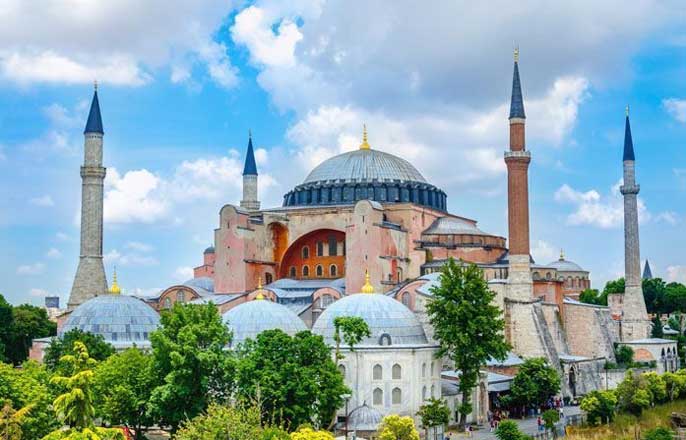 mosquee-sainte-sophie-istanbul