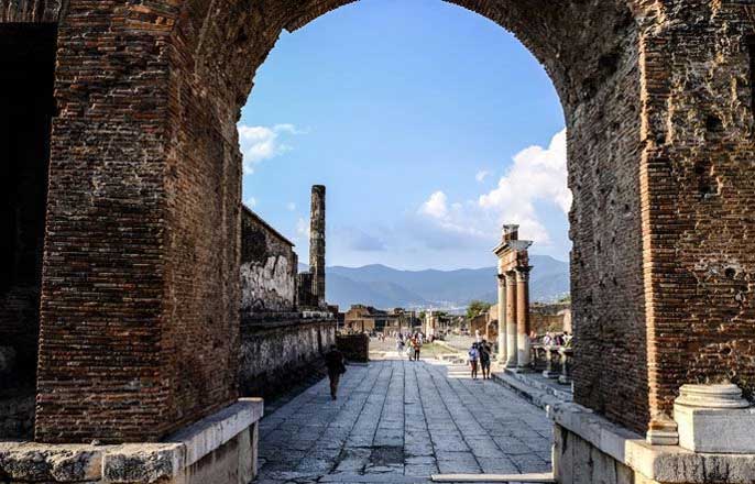ruines-pompei