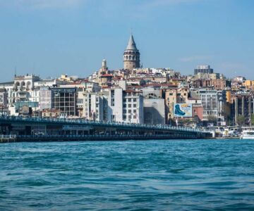 voyage-istanbul-50-idees-visite