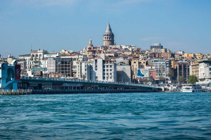 voyage-istanbul-50-idees-visite