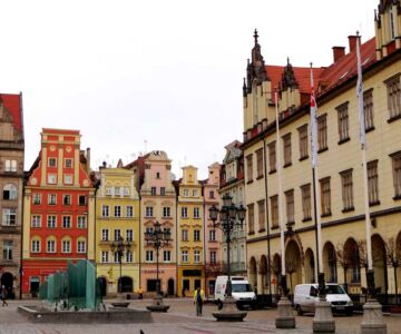 visite-wroclaw-pologne