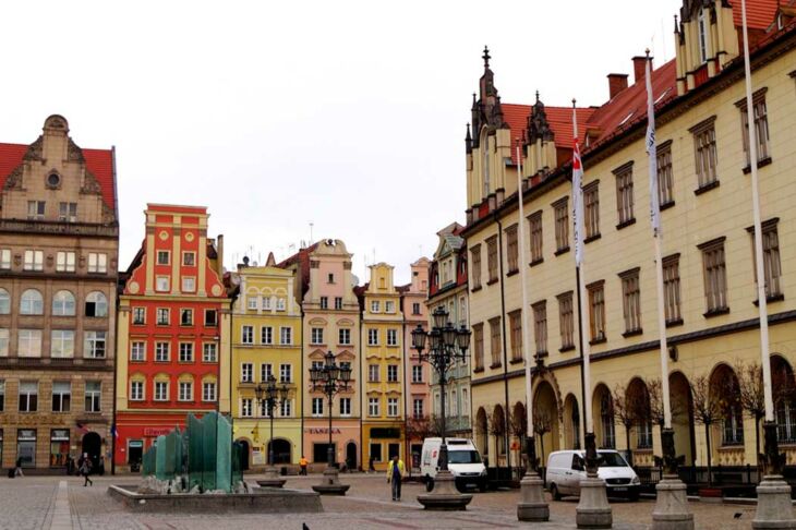 visite-wroclaw-pologne