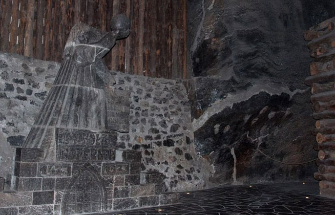 chambre-nicolas-copernic-mine-wieliczka