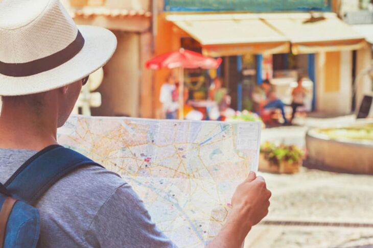 idee-voyage-pas-cher