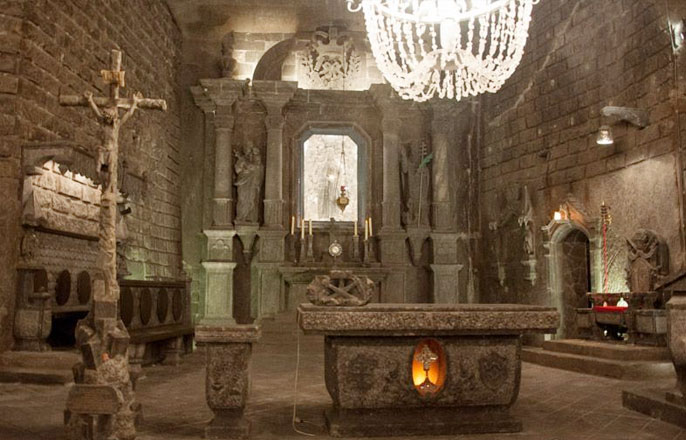 sanctuaire-mine-sel-pologne