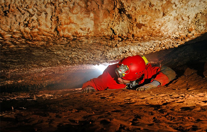 speleologie-gorges-du-loup-alpes